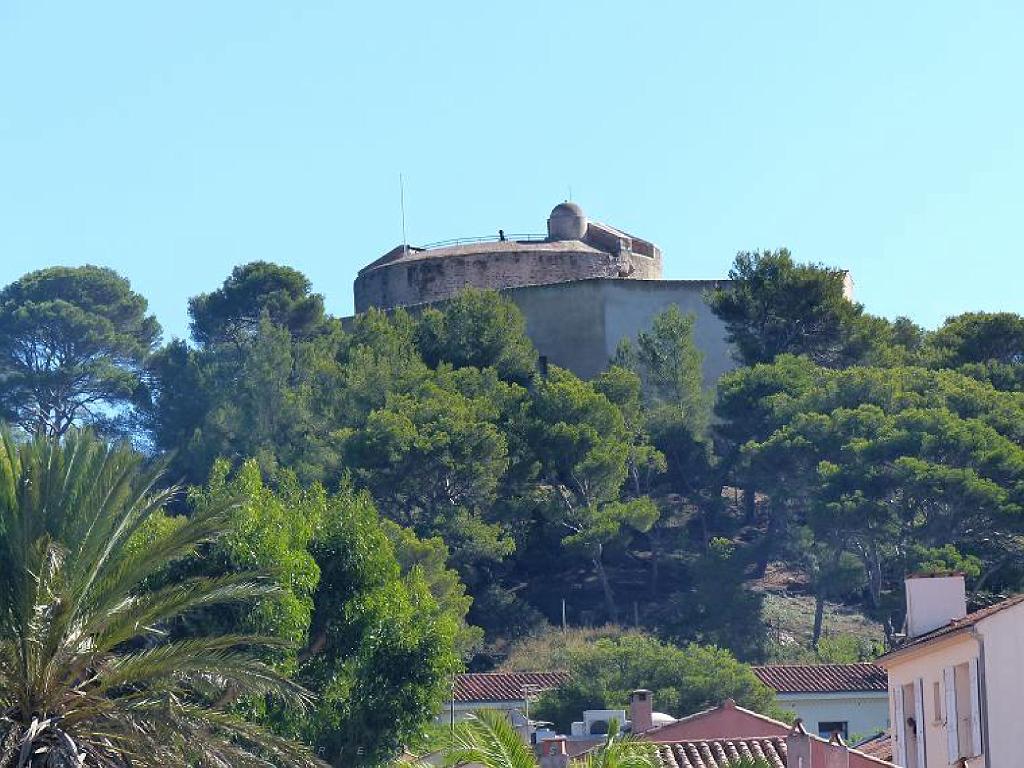 183 ILE DE PORQUEROLLES -4_000007.jpg
